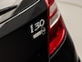 Hyundai i30 1.4i Active (AIRCO, RADIO, GETINT GLAS, ELEK PAKKET, PARKEERSENSOREN, LM VELGEN, SPORTSTOELEN, NIEUWE APK, NIEUWSTAAT)