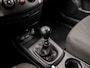 Hyundai i30 1.4i Active (AIRCO, RADIO, GETINT GLAS, ELEK PAKKET, PARKEERSENSOREN, LM VELGEN, SPORTSTOELEN, NIEUWE APK, NIEUWSTAAT)