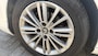 Citroën C4 1.6e-HDI Tendance EGS