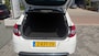 Citroën C4 1.6e-HDI Tendance EGS