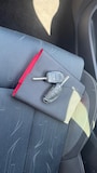 Citroën C4 1.6e-HDI Tendance EGS