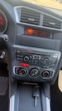 Citroën C4 1.6e-HDI Tendance EGS