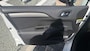 Citroën C4 1.6e-HDI Tendance EGS