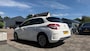 Citroën C4 1.6e-HDI Tendance EGS