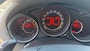 Citroën C4 1.6e-HDI Tendance EGS