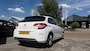Citroën C4 1.6e-HDI Tendance EGS
