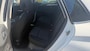 Citroën C4 1.6e-HDI Tendance EGS