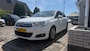 Citroën C4 1.6e-HDI Tendance EGS