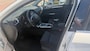 Citroën C4 1.6e-HDI Tendance EGS