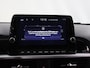 Kia Picanto 1.0 DPi GT-Line | Navigatie | Parkeercamera | Leder | Apple Carplay/Android Auto | Climate Control | Cruise Control |