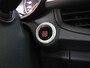 Kia Picanto 1.0 DPi GT-Line | Navigatie | Parkeercamera | Leder | Apple Carplay/Android Auto | Climate Control | Cruise Control |