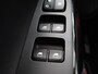 Kia Picanto 1.0 DPi GT-Line | Navigatie | Parkeercamera | Leder | Apple Carplay/Android Auto | Climate Control | Cruise Control |