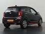 Kia Picanto 1.0 DPi GT-Line | Navigatie | Parkeercamera | Leder | Apple Carplay/Android Auto | Climate Control | Cruise Control |