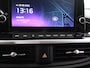 Kia Picanto 1.0 DPi GT-Line | Navigatie | Parkeercamera | Leder | Apple Carplay/Android Auto | Climate Control | Cruise Control |
