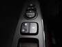 Kia Picanto 1.0 DPi GT-Line | Navigatie | Parkeercamera | Leder | Apple Carplay/Android Auto | Climate Control | Cruise Control |