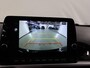 Kia Picanto 1.0 DPi GT-Line | Navigatie | Parkeercamera | Leder | Apple Carplay/Android Auto | Climate Control | Cruise Control |