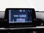 Kia Picanto 1.0 DPi GT-Line | Navigatie | Parkeercamera | Leder | Apple Carplay/Android Auto | Climate Control | Cruise Control |