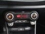 Kia Picanto 1.0 DPi GT-Line | Navigatie | Parkeercamera | Leder | Apple Carplay/Android Auto | Climate Control | Cruise Control |