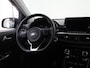 Kia Picanto 1.0 DPi GT-Line | Navigatie | Parkeercamera | Leder | Apple Carplay/Android Auto | Climate Control | Cruise Control |