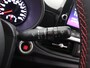 Kia Picanto 1.0 DPi GT-Line | Navigatie | Parkeercamera | Leder | Apple Carplay/Android Auto | Climate Control | Cruise Control |