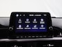 Kia Picanto 1.0 DPi GT-Line | Navigatie | Parkeercamera | Leder | Apple Carplay/Android Auto | Climate Control | Cruise Control |