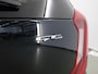 Kia Picanto 1.0 DPi GT-Line | Navigatie | Parkeercamera | Leder | Apple Carplay/Android Auto | Climate Control | Cruise Control |