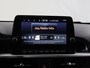 Kia Picanto 1.0 DPi GT-Line | Navigatie | Parkeercamera | Leder | Apple Carplay/Android Auto | Climate Control | Cruise Control |