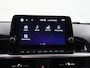 Kia Picanto 1.0 DPi GT-Line | Navigatie | Parkeercamera | Leder | Apple Carplay/Android Auto | Climate Control | Cruise Control |