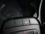 Kia Picanto 1.0 DPi GT-Line | Navigatie | Parkeercamera | Leder | Apple Carplay/Android Auto | Climate Control | Cruise Control |