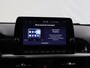 Kia Picanto 1.0 DPi GT-Line | Navigatie | Parkeercamera | Leder | Apple Carplay/Android Auto | Climate Control | Cruise Control |