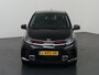 Kia Picanto 1.0 DPi GT-Line | Navigatie | Parkeercamera | Leder | Apple Carplay/Android Auto | Climate Control | Cruise Control |
