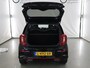 Kia Picanto 1.0 DPi GT-Line | Navigatie | Parkeercamera | Leder | Apple Carplay/Android Auto | Climate Control | Cruise Control |