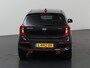 Kia Picanto 1.0 DPi GT-Line | Navigatie | Parkeercamera | Leder | Apple Carplay/Android Auto | Climate Control | Cruise Control |