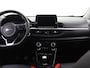 Kia Picanto 1.0 DPi GT-Line | Navigatie | Parkeercamera | Leder | Apple Carplay/Android Auto | Climate Control | Cruise Control |