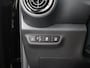 Kia Picanto 1.0 DPi GT-Line | Navigatie | Parkeercamera | Leder | Apple Carplay/Android Auto | Climate Control | Cruise Control |