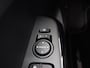 Kia Picanto 1.0 DPi GT-Line | Navigatie | Parkeercamera | Leder | Apple Carplay/Android Auto | Climate Control | Cruise Control |