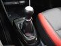 Kia Picanto 1.0 DPi GT-Line | Navigatie | Parkeercamera | Leder | Apple Carplay/Android Auto | Climate Control | Cruise Control |