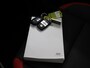 Kia Picanto 1.0 DPi GT-Line | Navigatie | Parkeercamera | Leder | Apple Carplay/Android Auto | Climate Control | Cruise Control |