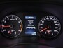 Kia Picanto 1.0 DPi GT-Line | Navigatie | Parkeercamera | Leder | Apple Carplay/Android Auto | Climate Control | Cruise Control |