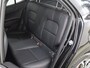 Kia Picanto 1.0 DPi GT-Line | Navigatie | Parkeercamera | Leder | Apple Carplay/Android Auto | Climate Control | Cruise Control |