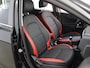 Kia Picanto 1.0 DPi GT-Line | Navigatie | Parkeercamera | Leder | Apple Carplay/Android Auto | Climate Control | Cruise Control |