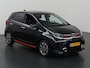 Kia Picanto 1.0 DPi GT-Line | Navigatie | Parkeercamera | Leder | Apple Carplay/Android Auto | Climate Control | Cruise Control |