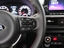 Kia Picanto 1.0 DPi GT-Line | Navigatie | Parkeercamera | Leder | Apple Carplay/Android Auto | Climate Control | Cruise Control |