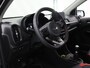 Kia Picanto 1.0 DPi GT-Line | Navigatie | Parkeercamera | Leder | Apple Carplay/Android Auto | Climate Control | Cruise Control |