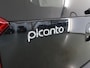Kia Picanto 1.0 DPi GT-Line | Navigatie | Parkeercamera | Leder | Apple Carplay/Android Auto | Climate Control | Cruise Control |