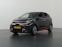 Kia Picanto 1.0 DPi GT-Line | Navigatie | Parkeercamera | Leder | Apple Carplay/Android Auto | Climate Control | Cruise Control |