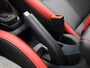 Kia Picanto 1.0 DPi GT-Line | Navigatie | Parkeercamera | Leder | Apple Carplay/Android Auto | Climate Control | Cruise Control |