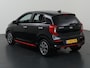 Kia Picanto 1.0 DPi GT-Line | Navigatie | Parkeercamera | Leder | Apple Carplay/Android Auto | Climate Control | Cruise Control |