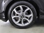 Kia Picanto 1.0 DPi GT-Line | Navigatie | Parkeercamera | Leder | Apple Carplay/Android Auto | Climate Control | Cruise Control |