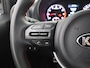 Kia Picanto 1.0 DPi GT-Line | Navigatie | Parkeercamera | Leder | Apple Carplay/Android Auto | Climate Control | Cruise Control |